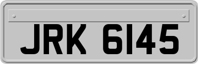 JRK6145