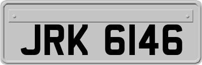 JRK6146