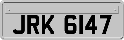 JRK6147