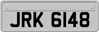 JRK6148