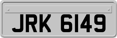 JRK6149