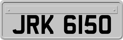 JRK6150