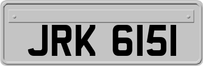 JRK6151