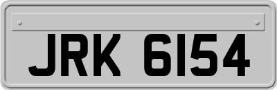 JRK6154
