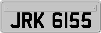 JRK6155