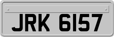 JRK6157