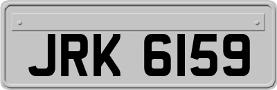 JRK6159