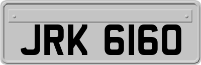 JRK6160