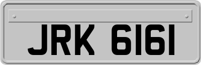 JRK6161