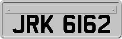JRK6162
