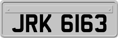 JRK6163