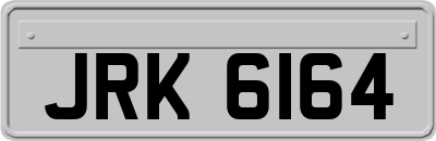 JRK6164
