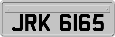 JRK6165