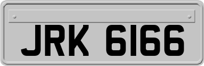 JRK6166