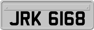 JRK6168