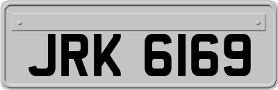 JRK6169