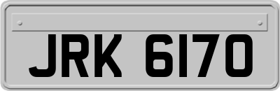 JRK6170
