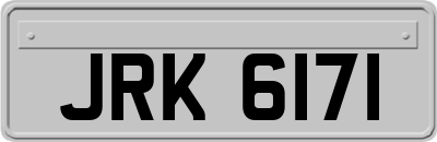 JRK6171