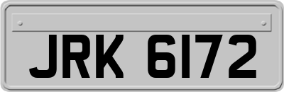 JRK6172