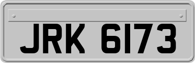 JRK6173