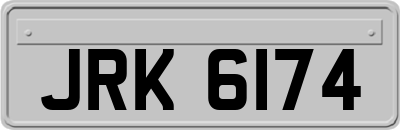 JRK6174