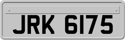 JRK6175