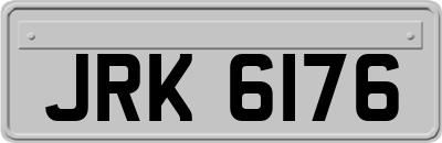 JRK6176