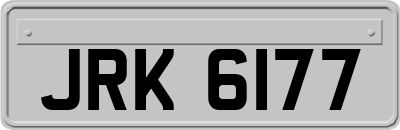 JRK6177