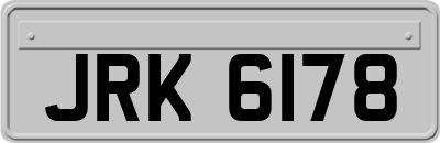 JRK6178