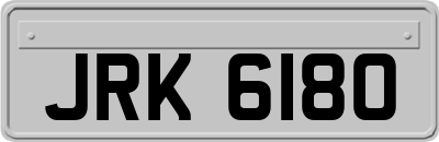 JRK6180