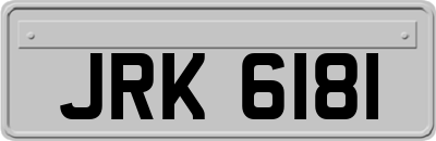 JRK6181