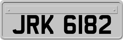 JRK6182