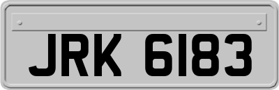 JRK6183