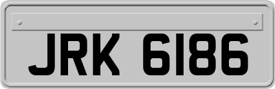 JRK6186