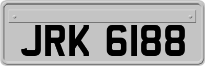 JRK6188