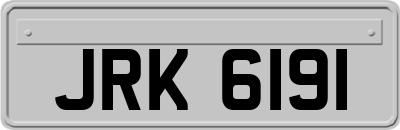 JRK6191