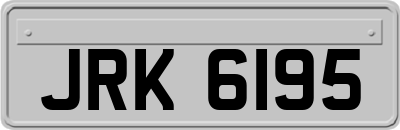 JRK6195