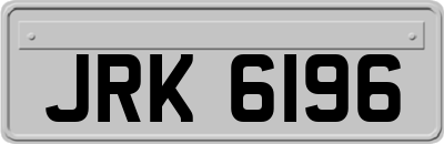 JRK6196