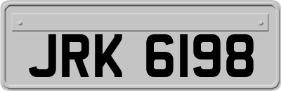 JRK6198