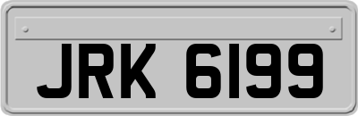 JRK6199