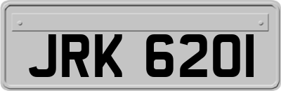 JRK6201