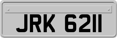 JRK6211