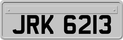 JRK6213