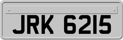 JRK6215