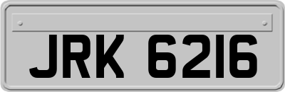 JRK6216