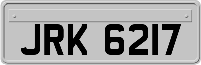 JRK6217