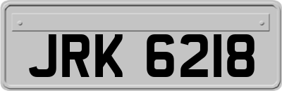 JRK6218