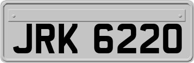 JRK6220