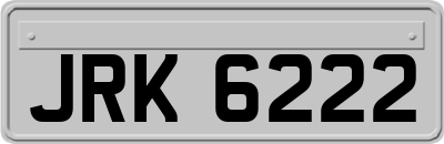 JRK6222