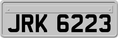 JRK6223